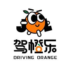 hr頭像