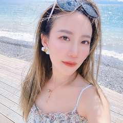 hr頭像