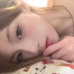 hr頭像