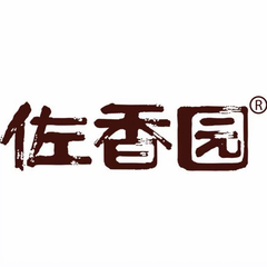 hr頭像