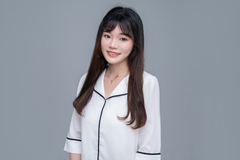 hr頭像