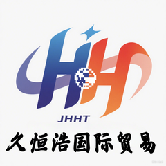 hr頭像