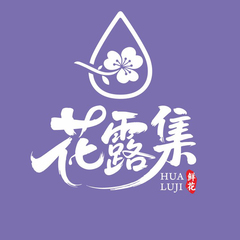 hr頭像