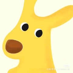 hr頭像