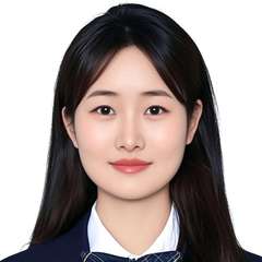 hr頭像