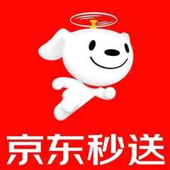 hr頭像