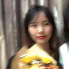 hr頭像