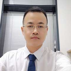 hr頭像