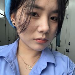 hr頭像