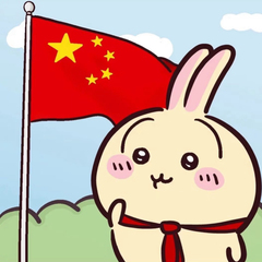 hr頭像