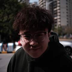 hr頭像