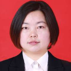 hr頭像