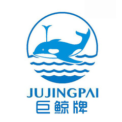 hr頭像