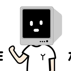 hr頭像