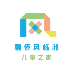 hr頭像