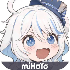 hr頭像