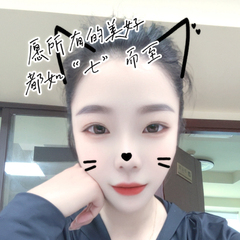 hr頭像