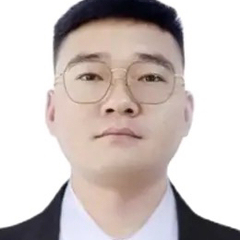 hr頭像