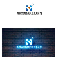 hr頭像