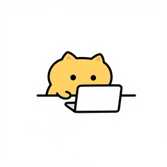 hr頭像
