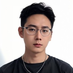 hr頭像