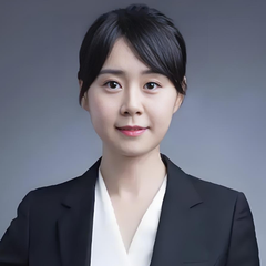 hr頭像