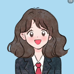 hr頭像