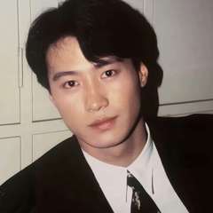 hr頭像