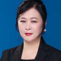 hr頭像