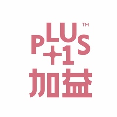 hr頭像