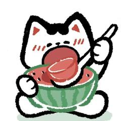 hr頭像