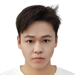 hr頭像