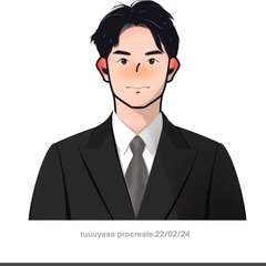 hr頭像