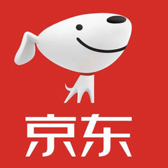 hr頭像