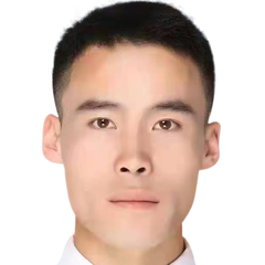 hr頭像