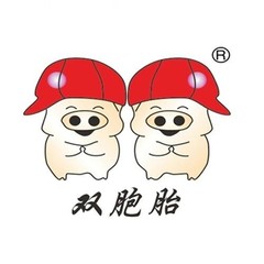 hr頭像