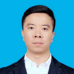 hr頭像