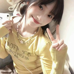 hr頭像