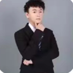 hr頭像
