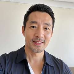 hr頭像