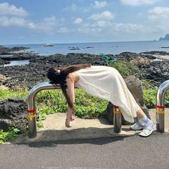 hr頭像