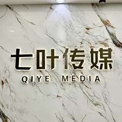 hr頭像