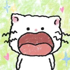 hr頭像