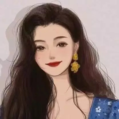 hr頭像