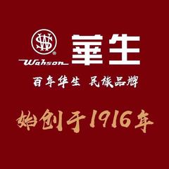 hr頭像