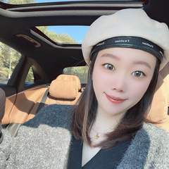 hr頭像