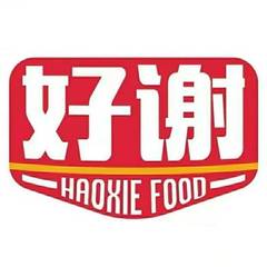 hr頭像