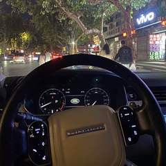 hr頭像