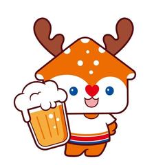 hr頭像