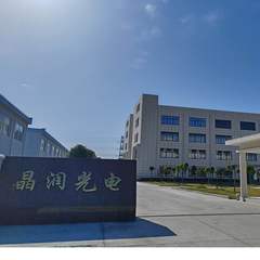 hr頭像